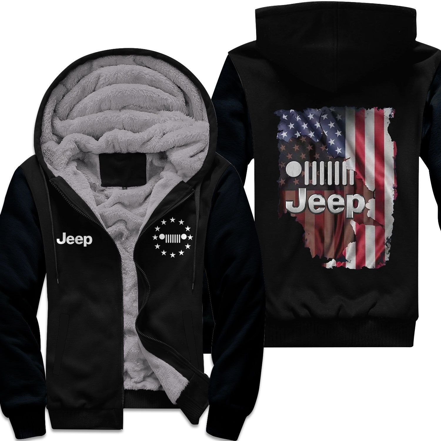 american-flag-jp-sherpa-hoodie