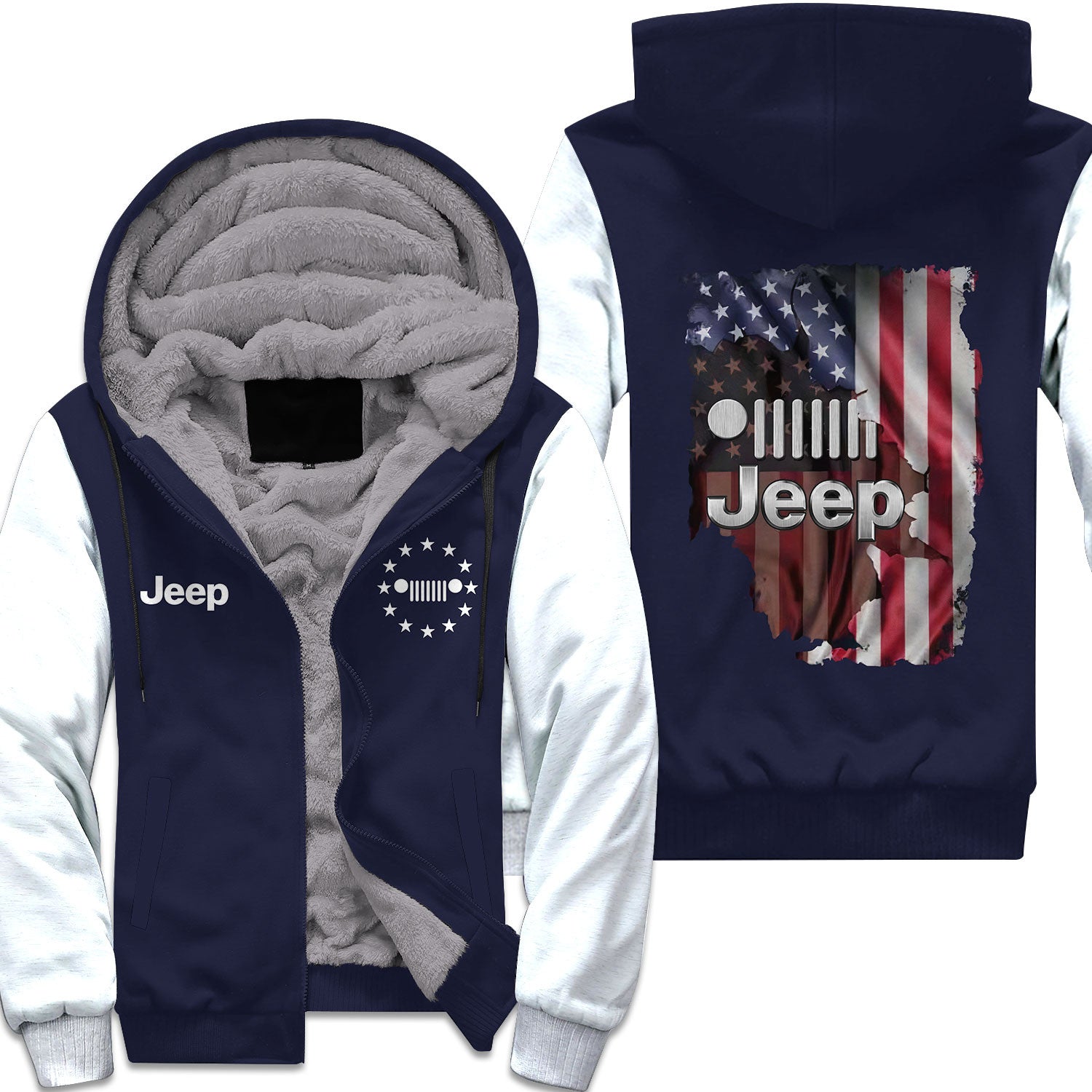 american-flag-jp-sherpa-hoodie