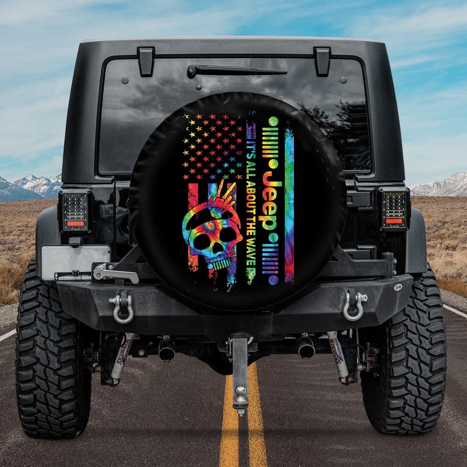 its-all-about-the-wave-tie-dye-jp-skull-spare-tire-cover