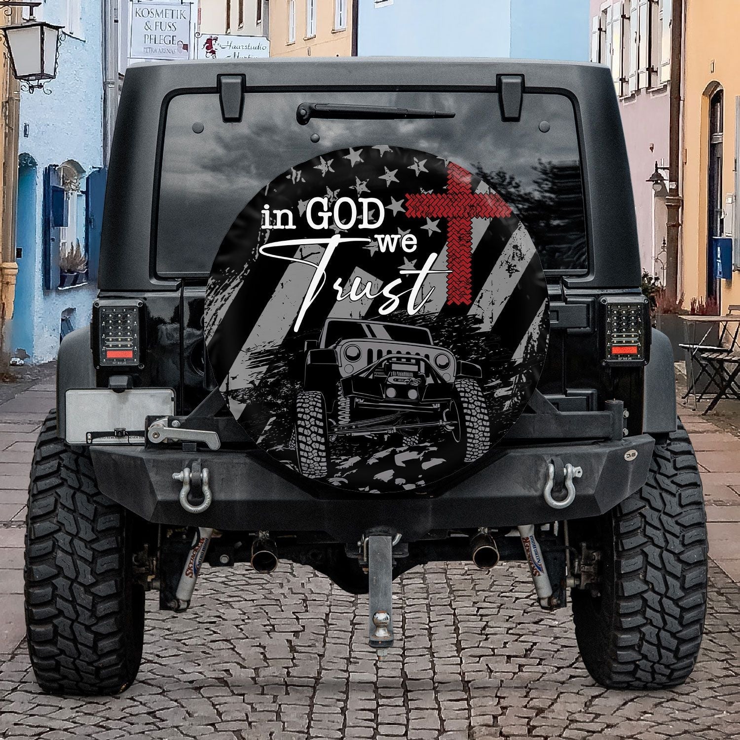 in-god-we-trust-jp-spare-tire-cover