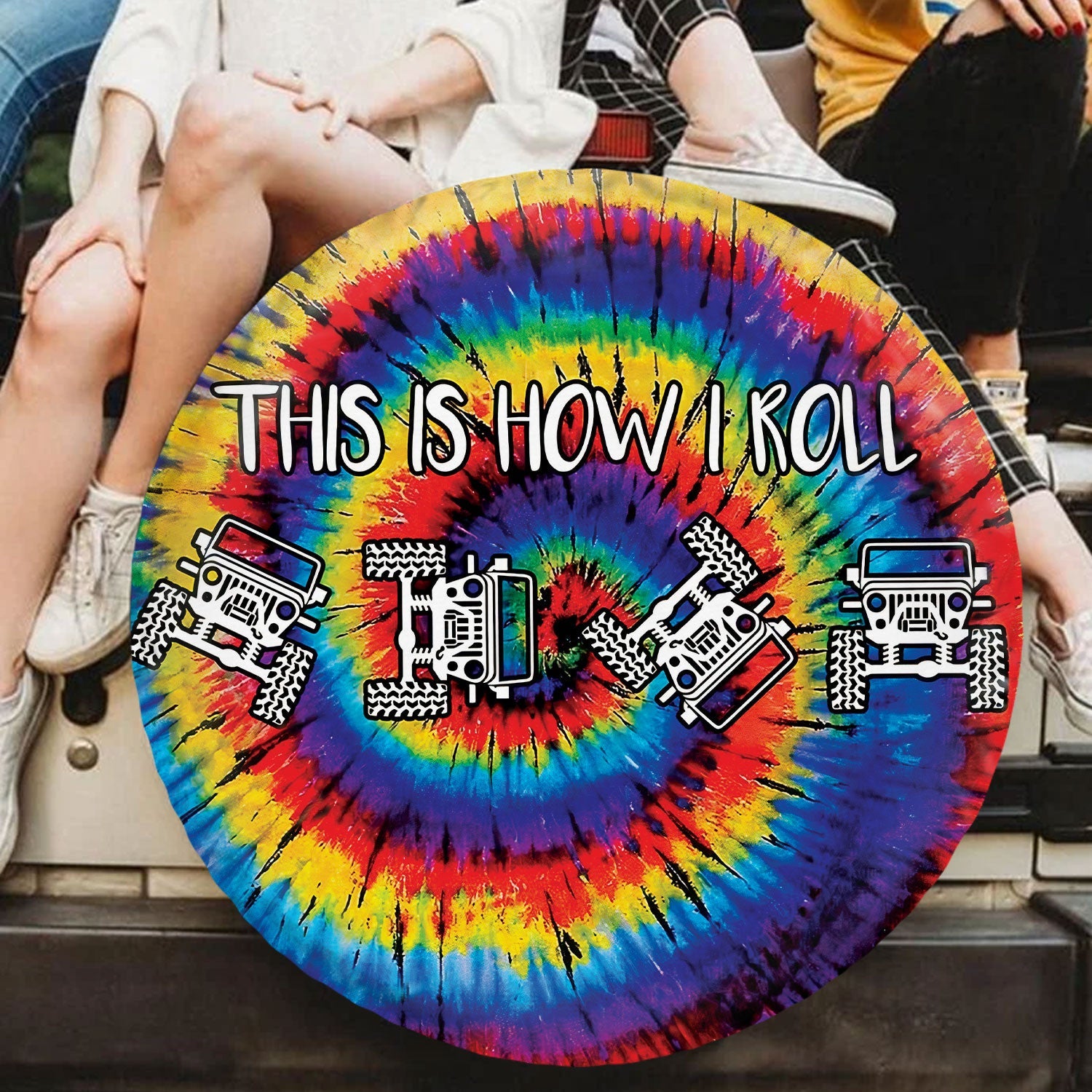 this-is-how-i-roll-jp-tie-dye-spare-tire-cover