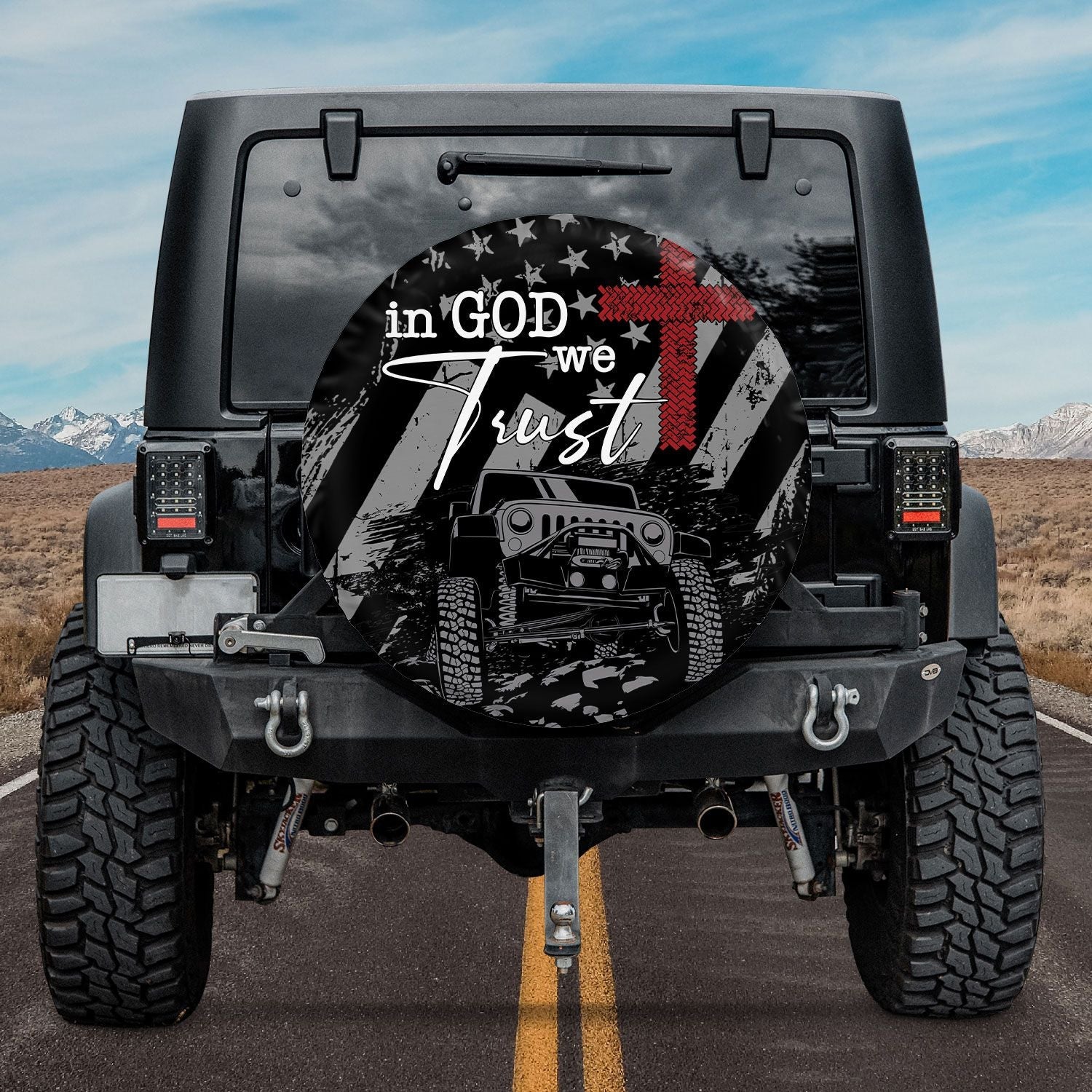 in-god-we-trust-jp-spare-tire-cover