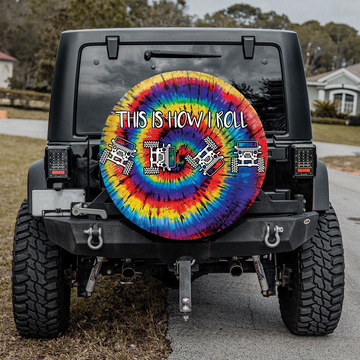 this-is-how-i-roll-jp-tie-dye-spare-tire-cover