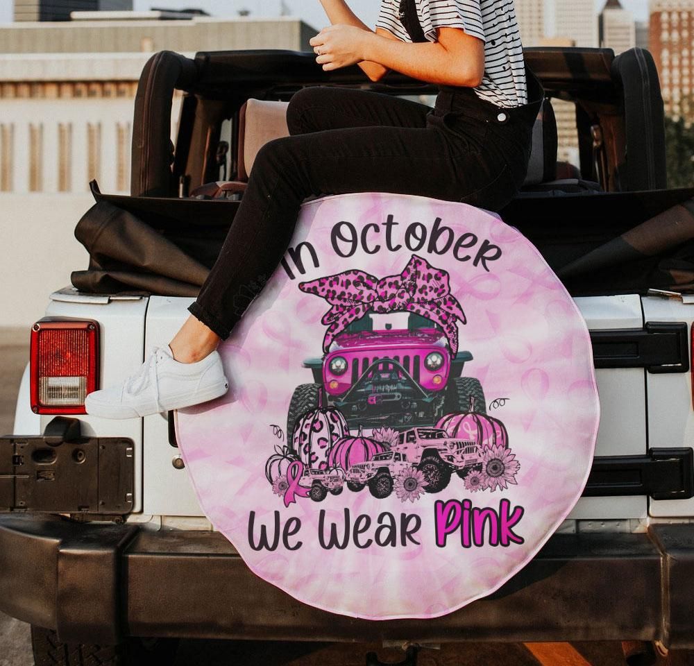 in-october-we-wear-pink-jp-girl-breast-cancer-awareness-spare-tire-cover