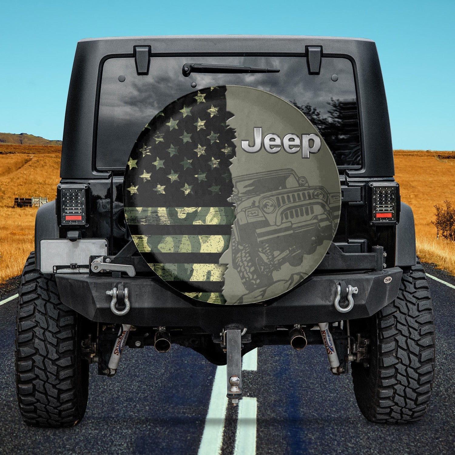 green-army-camo-american-flag-jp-spare-tire-cover