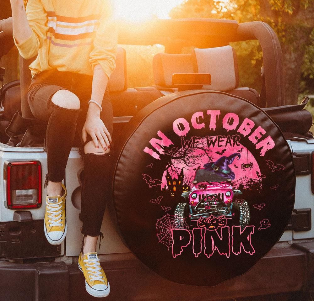 jp-girl-breast-cancer-awareness-pink-black-spare-tire-cover