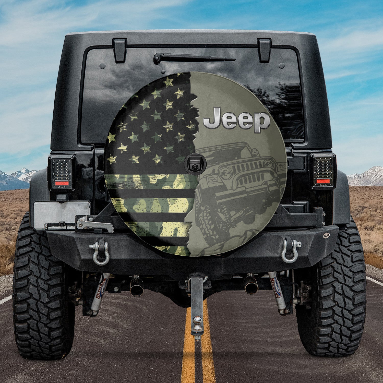 green-army-camo-american-flag-jp-spare-tire-cover