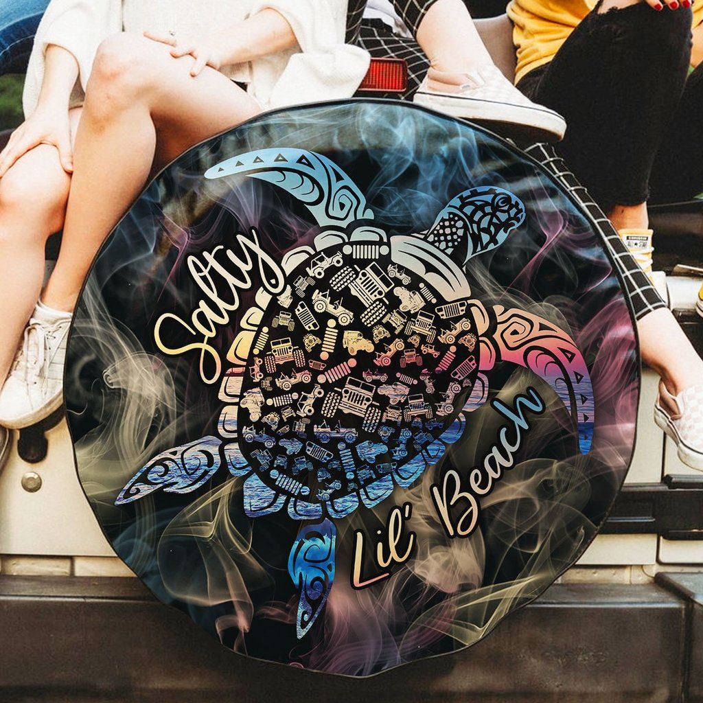 colorful-turtle-jp-salty-lil-beach-spare-tire-cover