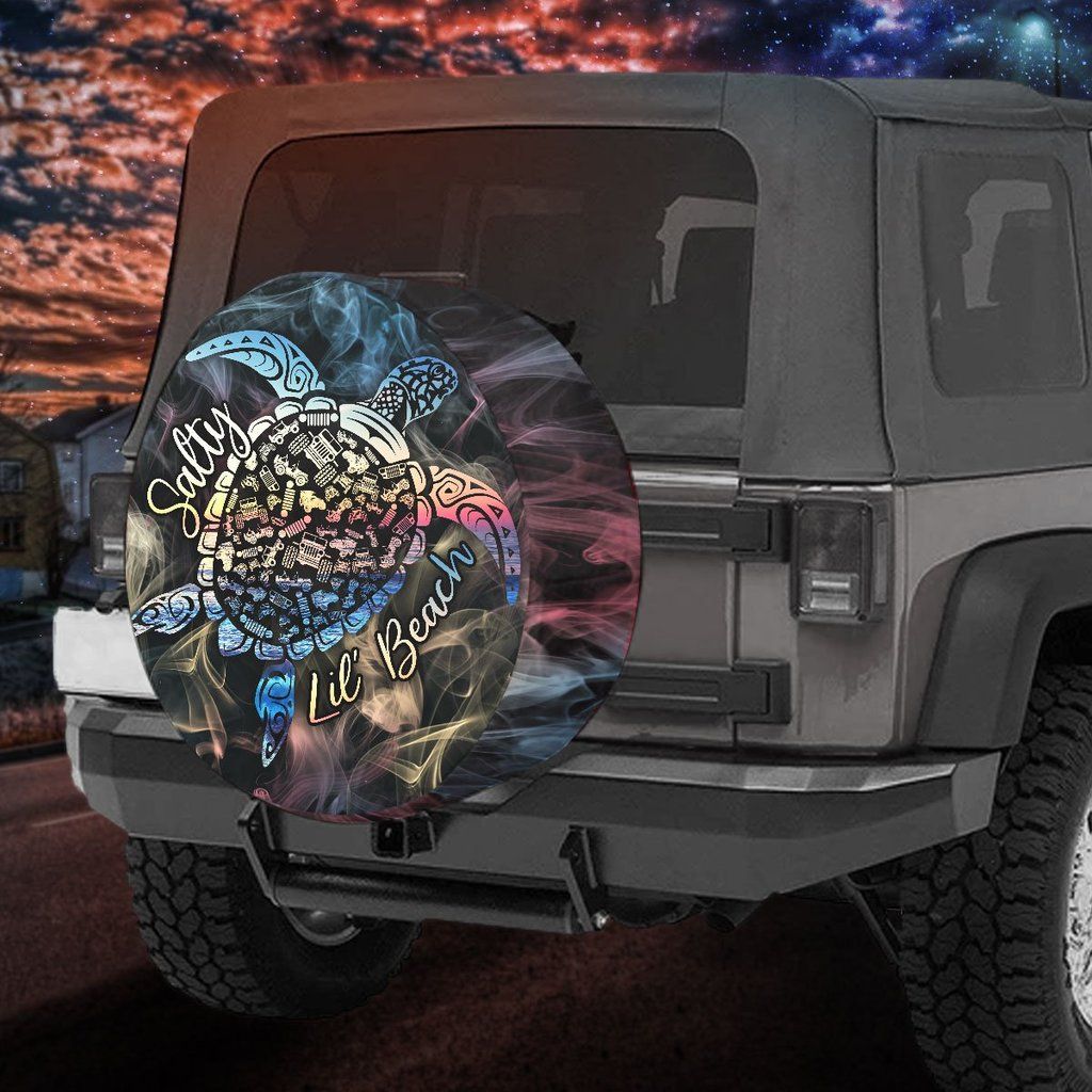 colorful-turtle-jp-salty-lil-beach-spare-tire-cover