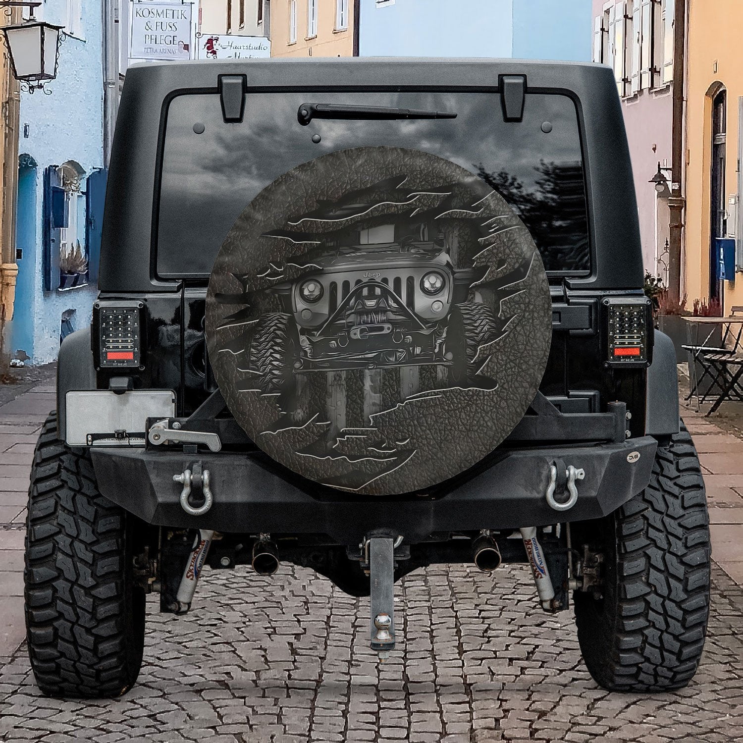 cool-jp-scratch-iron-spare-tire-cover