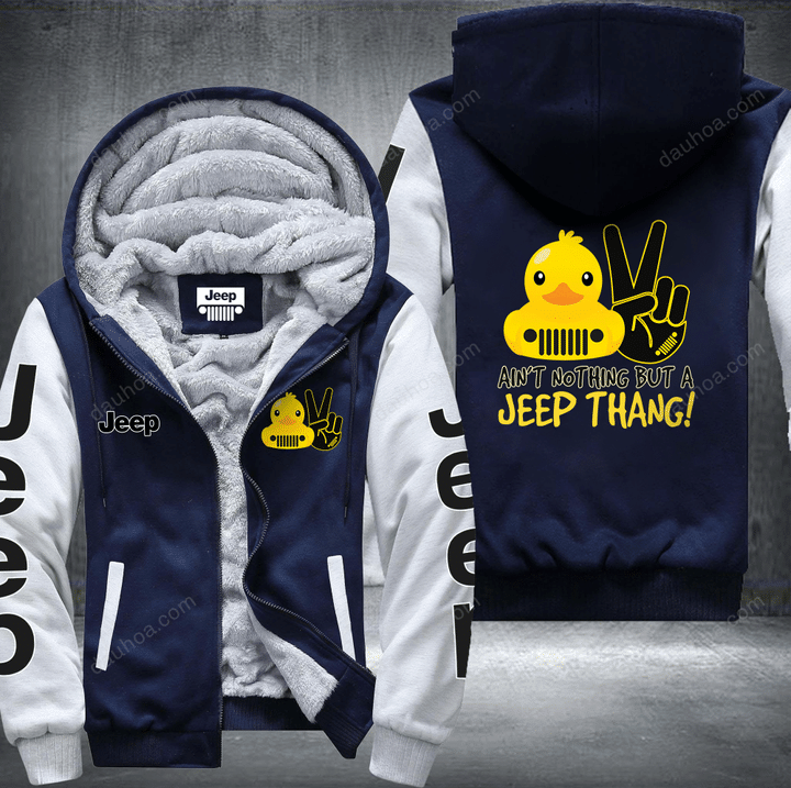 aint-nothing-but-jp-thang-duck-jp-sherpa-hoodie