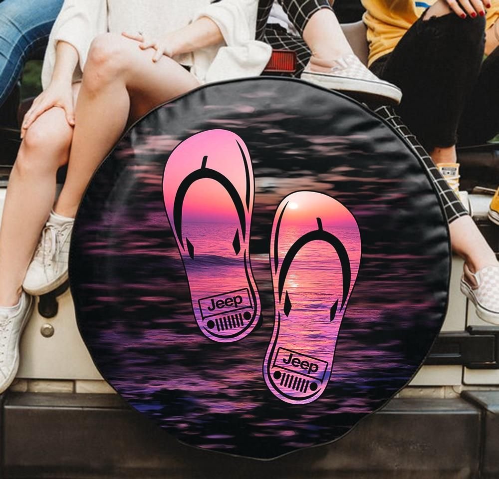 jp-flip-flop-spare-tire-cover