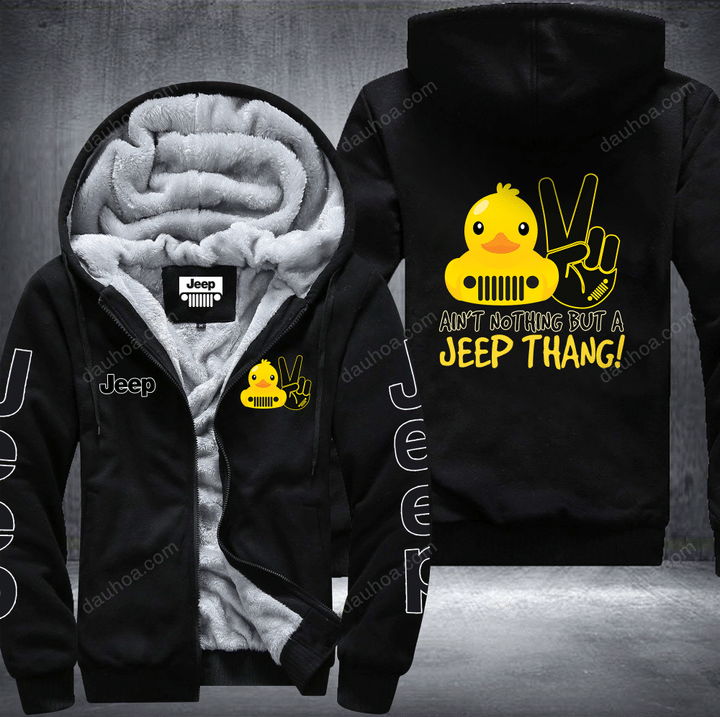 aint-nothing-but-jp-thang-duck-jp-sherpa-hoodie