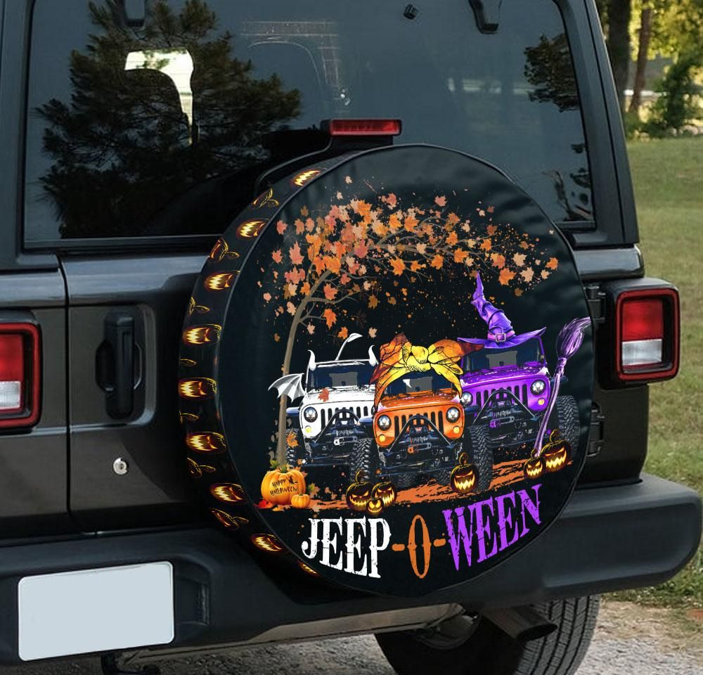 jp-o-ween-happy-halloween-witch-jp-spare-tire-cover