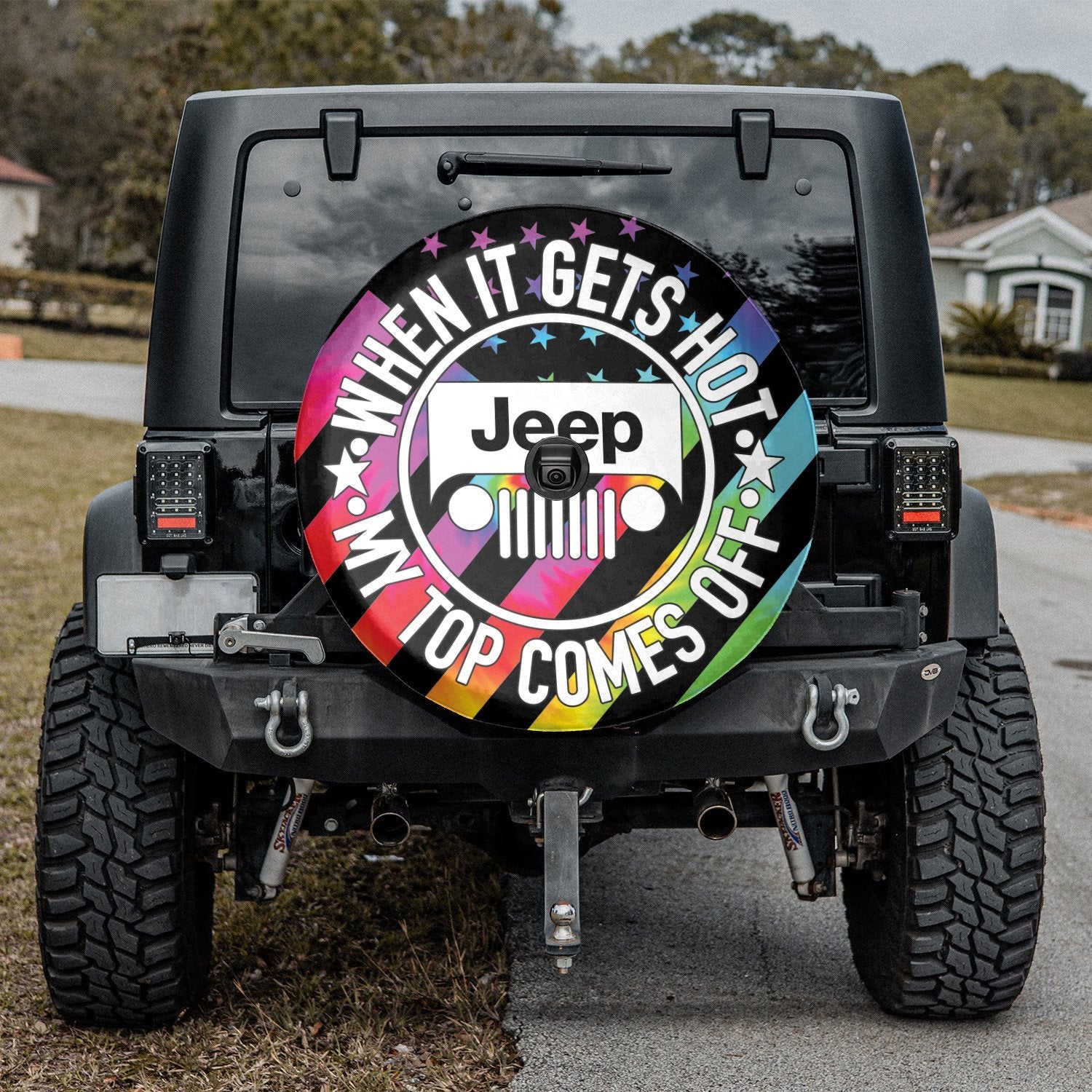 when-it-gets-hot-my-top-comes-off-jp-girl-spare-tire-cover