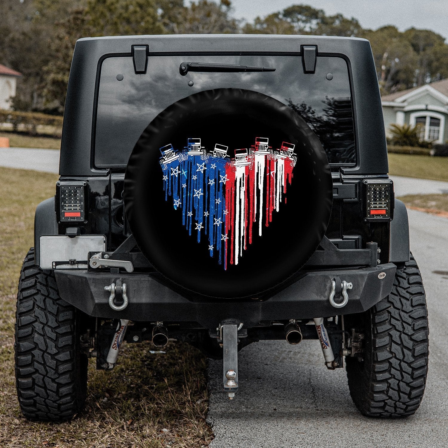 jp-heart-melting-american-flag-spare-tire-cover