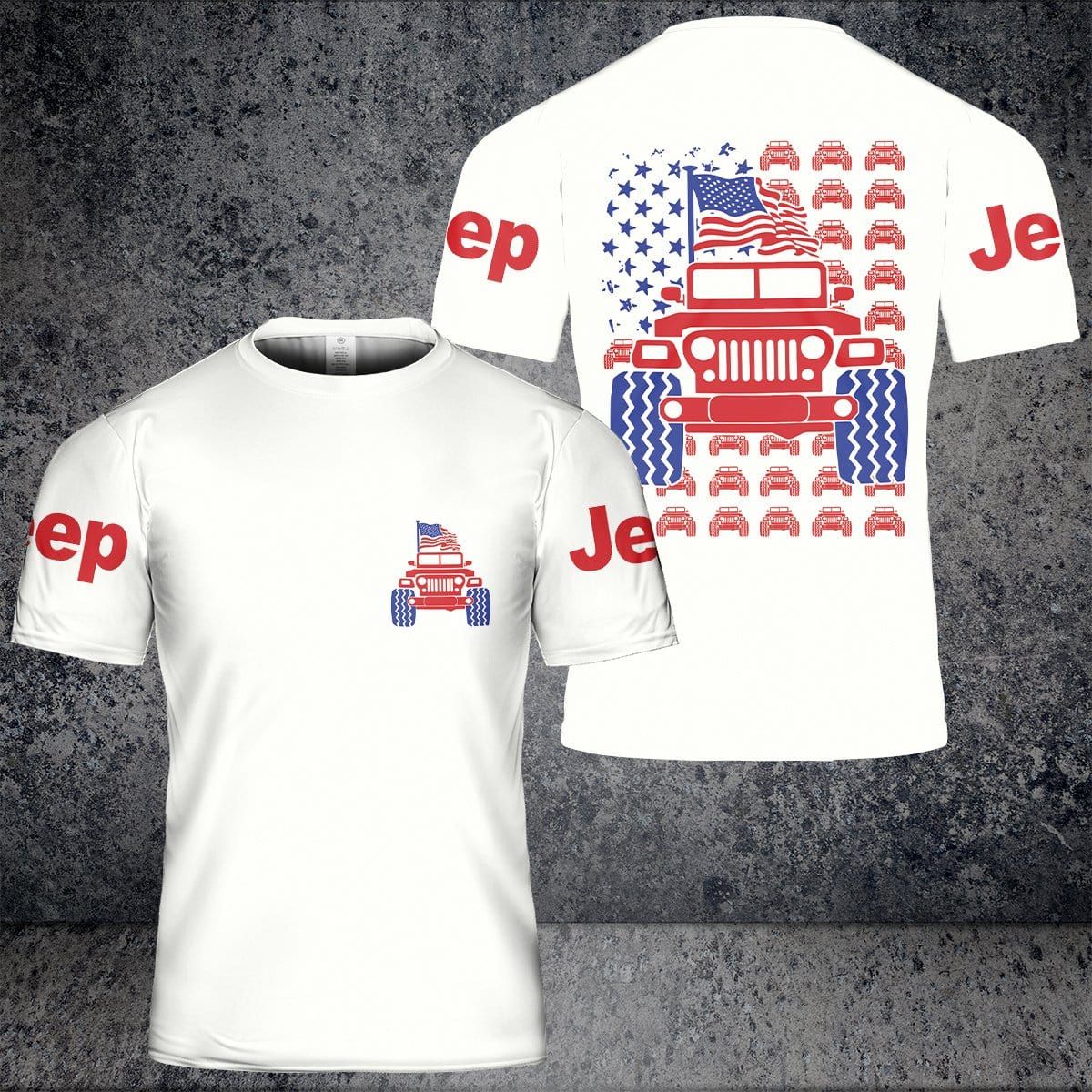 american-flag-independence-day-aop-unisex-t-shirt