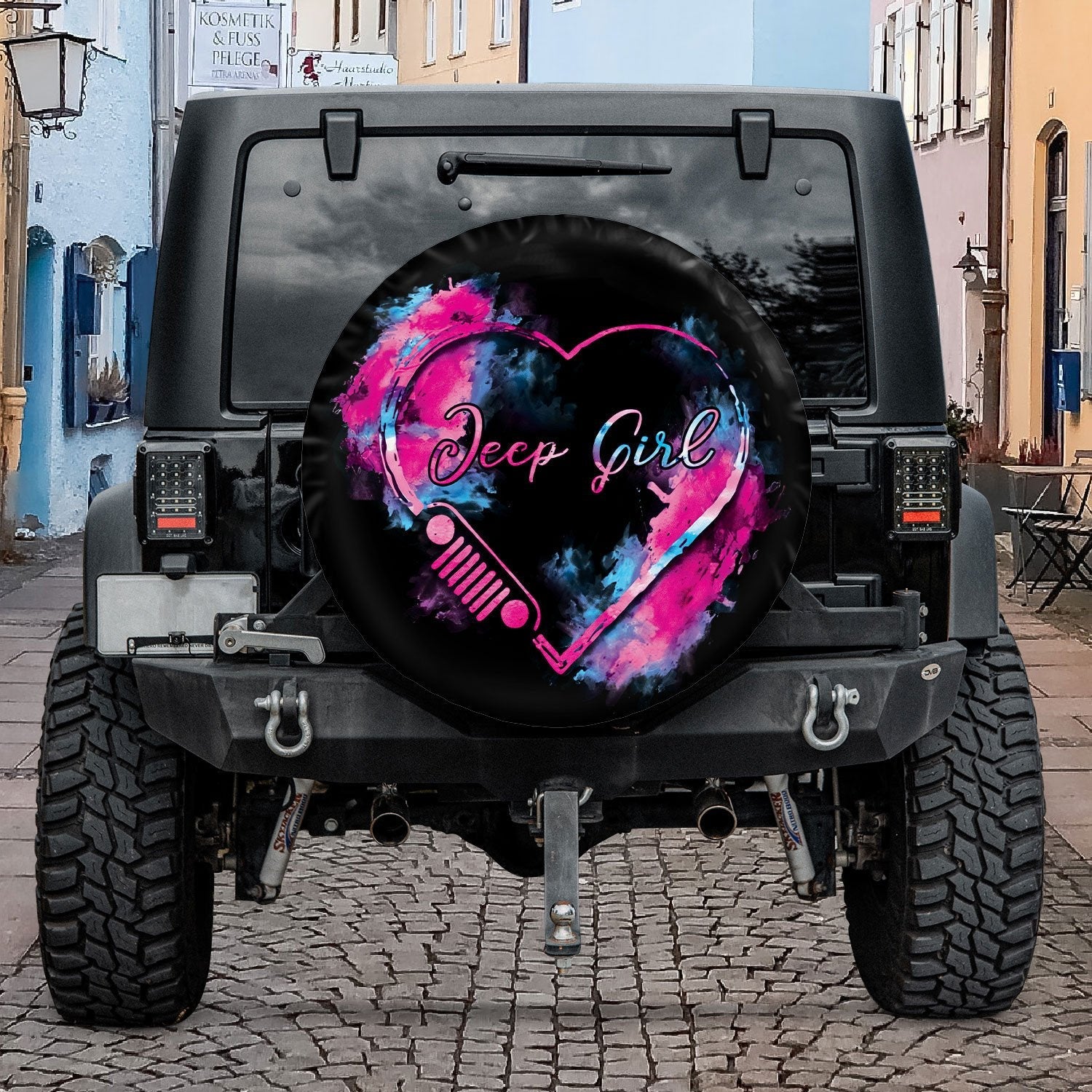 jp-girl-heart-pink-smoke-spare-tire-cover