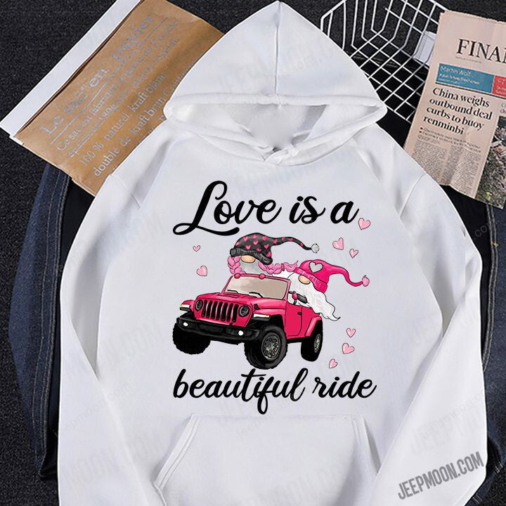 jeep-beautiful-ride-valentine-t-shirt