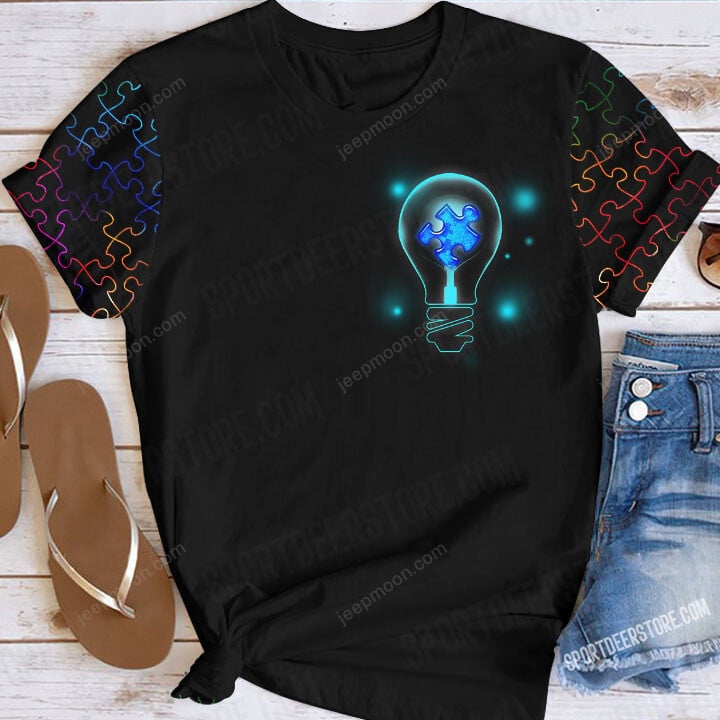 let-your-light-shine-jeep-t-shirt-autism