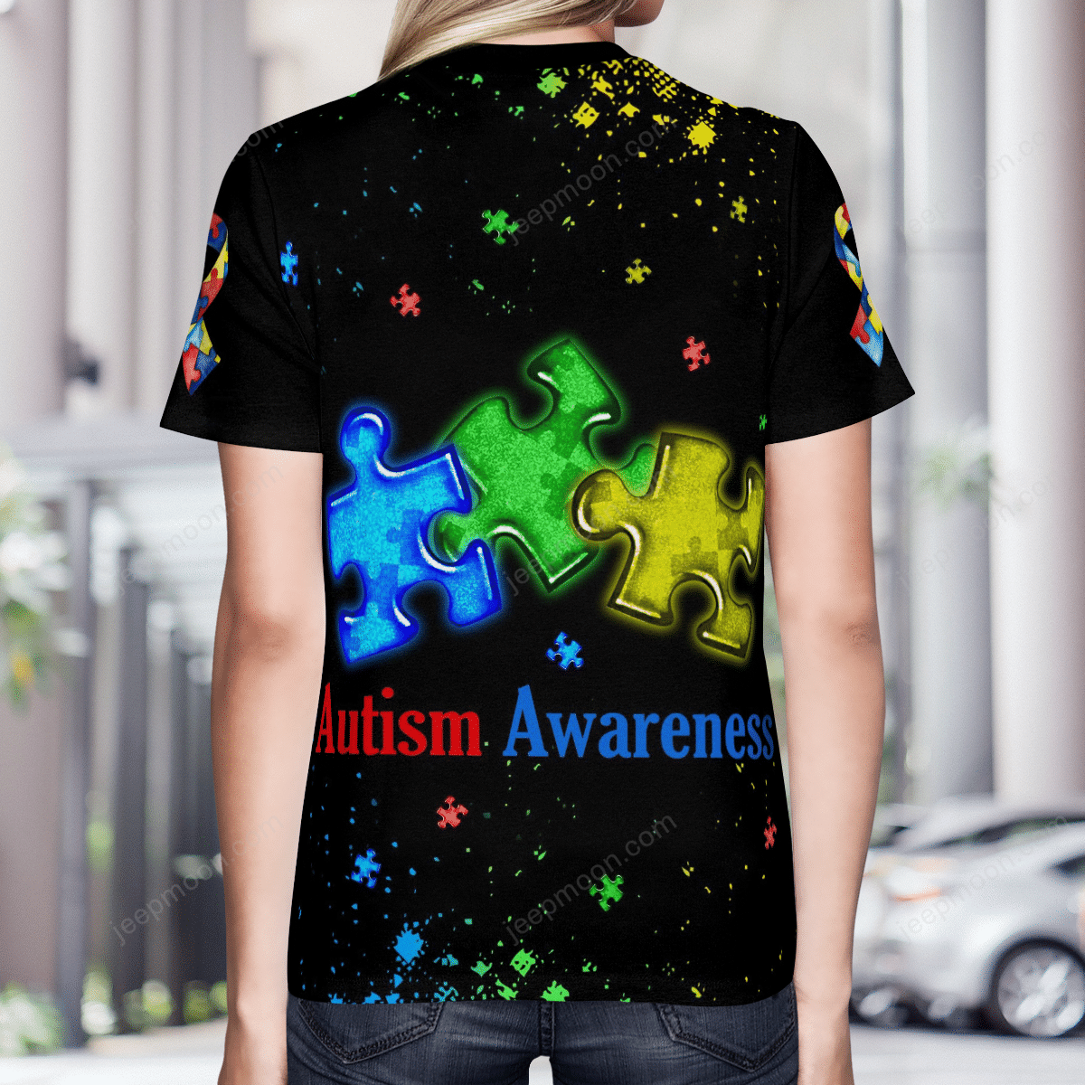 3-puzzle-autism-awareness-t-shirt