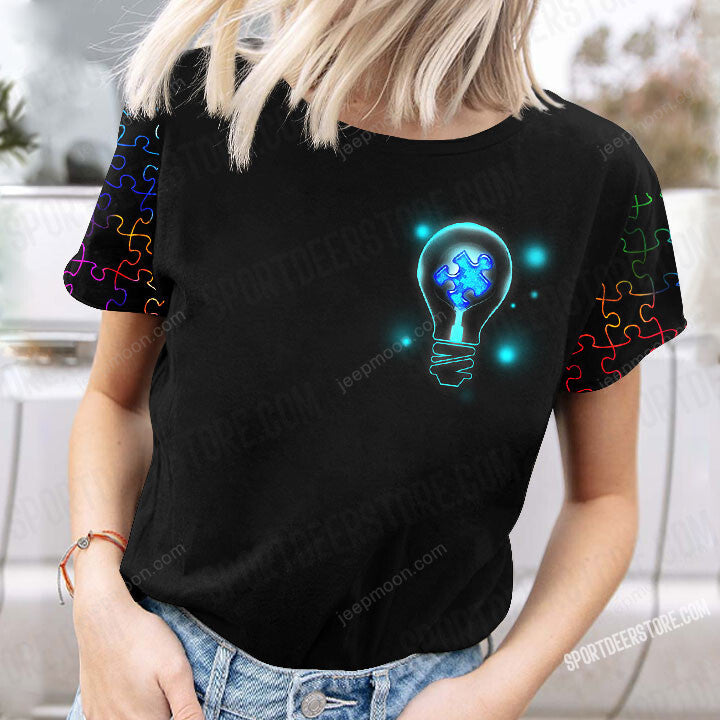 let-your-light-shine-jeep-t-shirt-autism