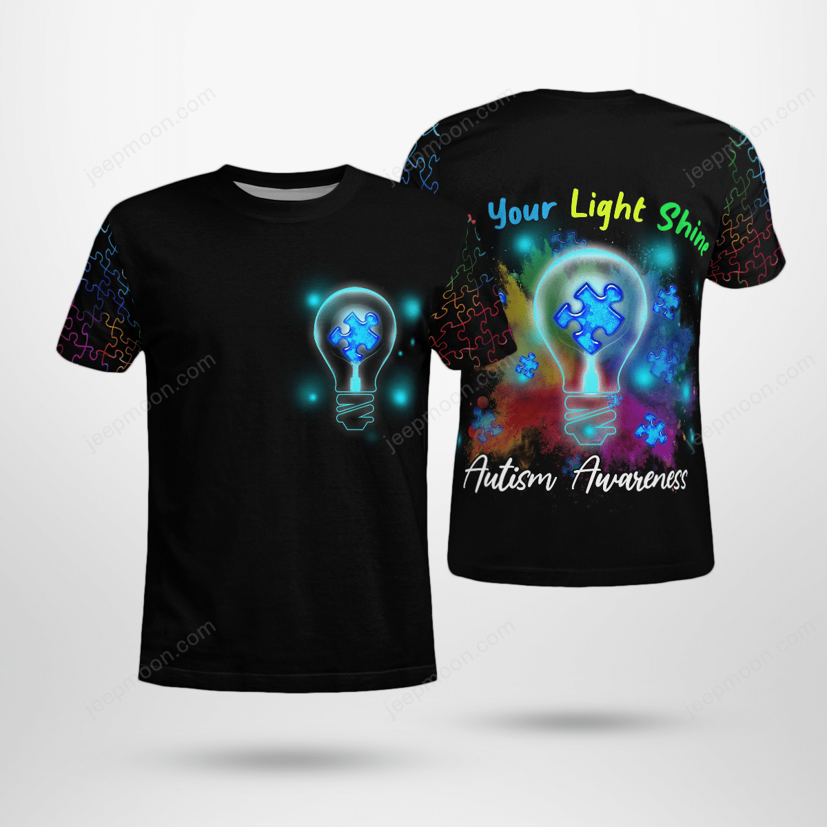 let-your-light-shine-jeep-t-shirt-autism