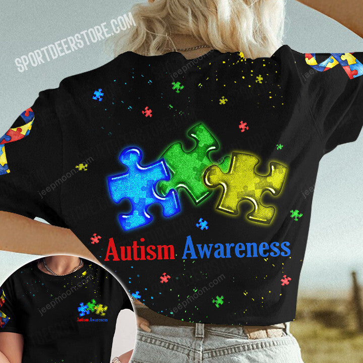 3-puzzle-autism-awareness-t-shirt