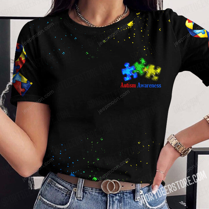 3-puzzle-autism-awareness-t-shirt