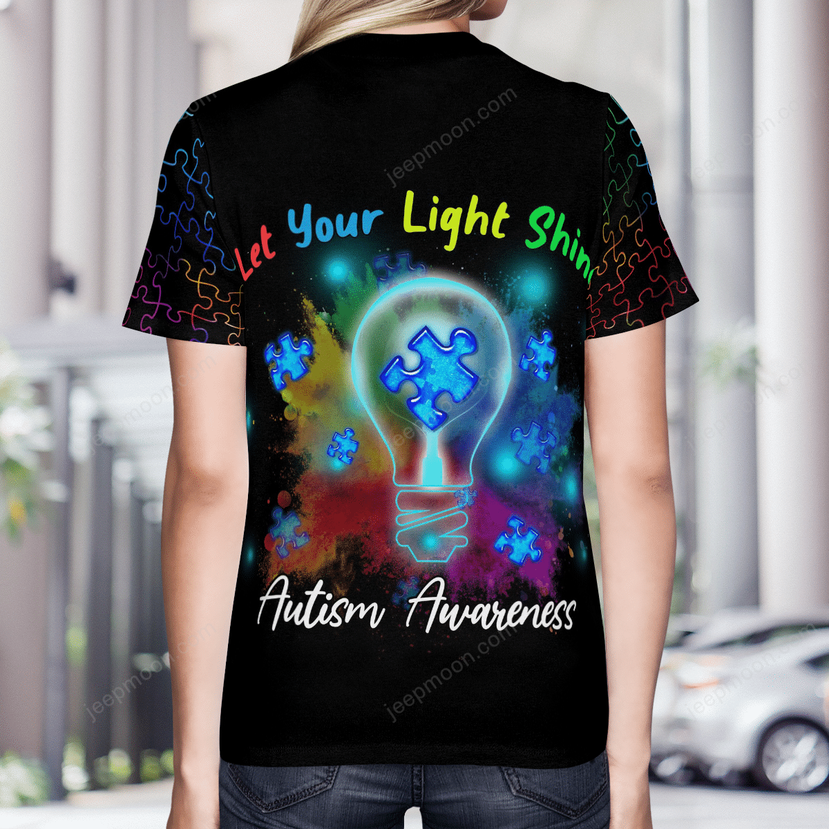 let-your-light-shine-jeep-t-shirt-autism