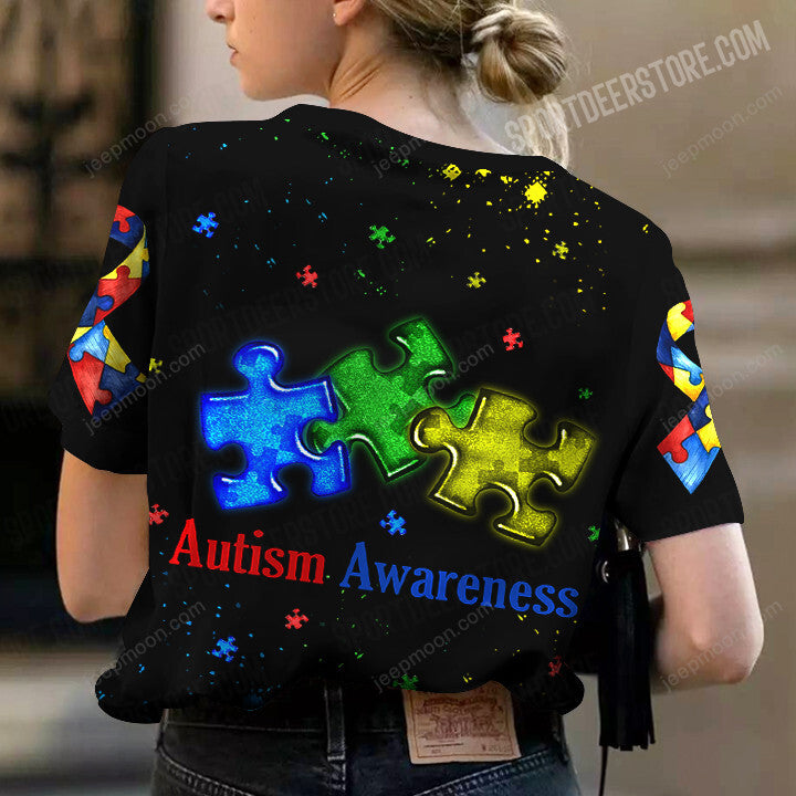 3-puzzle-autism-awareness-t-shirt