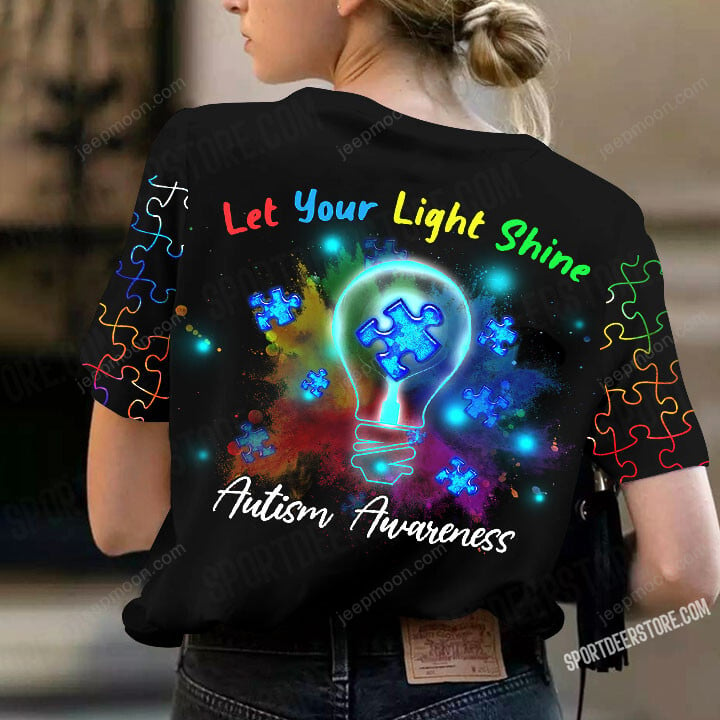 let-your-light-shine-jeep-t-shirt-autism