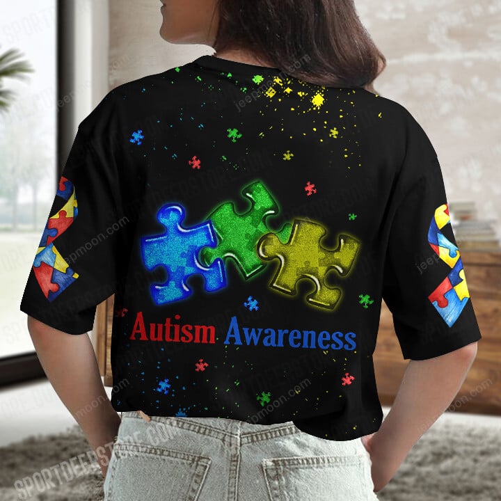 3-puzzle-autism-awareness-t-shirt