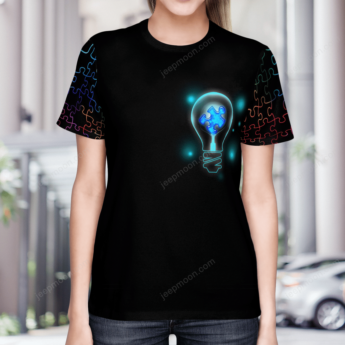 let-your-light-shine-jeep-t-shirt-autism