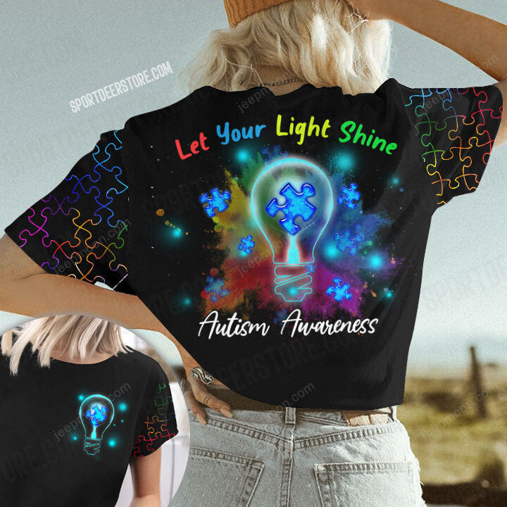 let-your-light-shine-jeep-t-shirt-autism