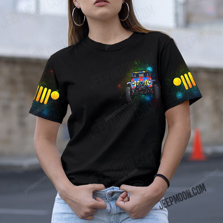 be-kind-autism-awareness-jeep-t-shirt