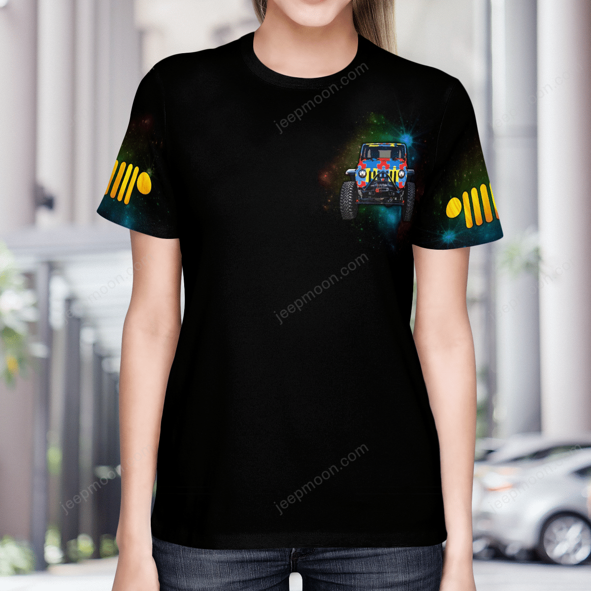 be-kind-autism-awareness-jeep-t-shirt