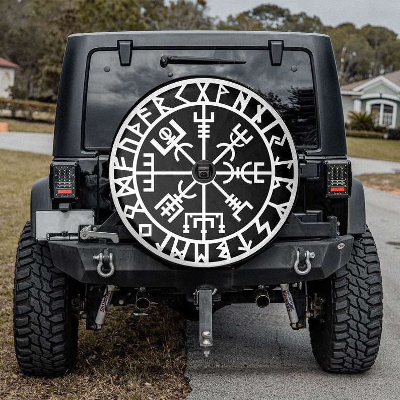 viking-symbol-nordic-compass-spare-tire-cover