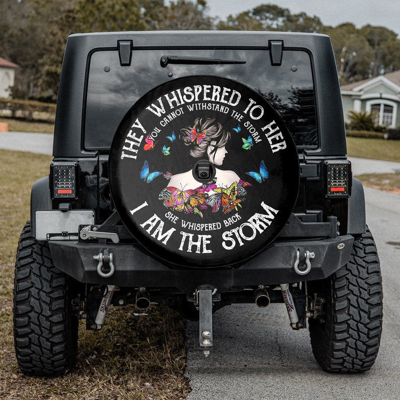 they-whispered-to-her-you-cannot-withstand-the-storm-spare-tire-cover