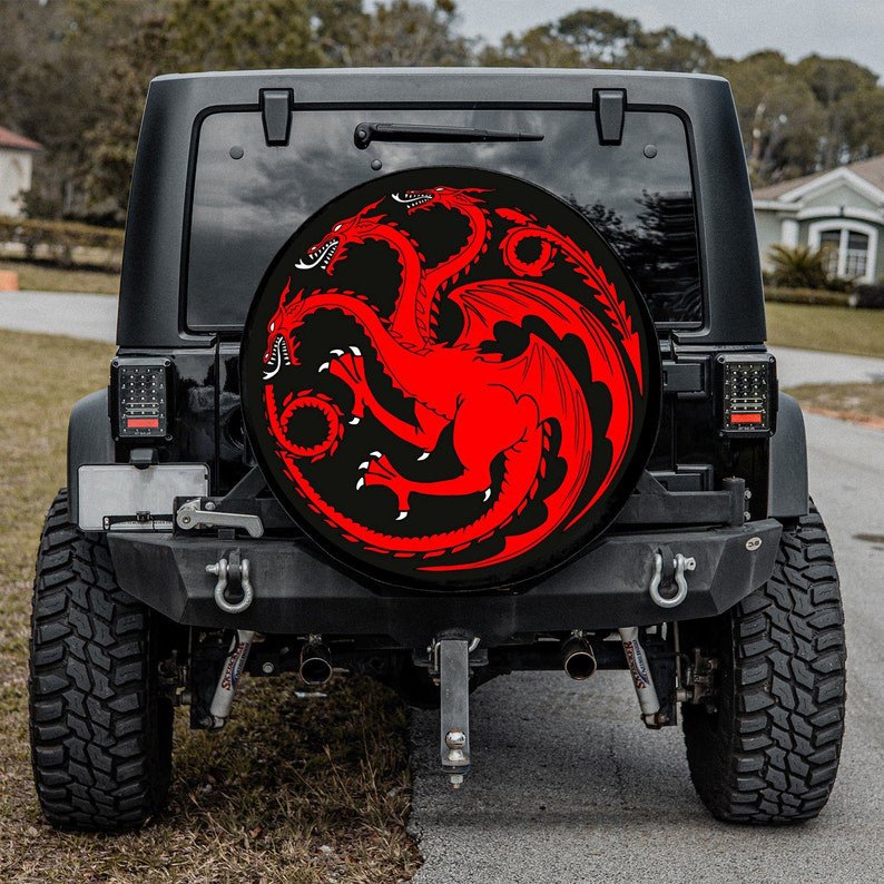 targaryen-dragon-spare-tire-cover