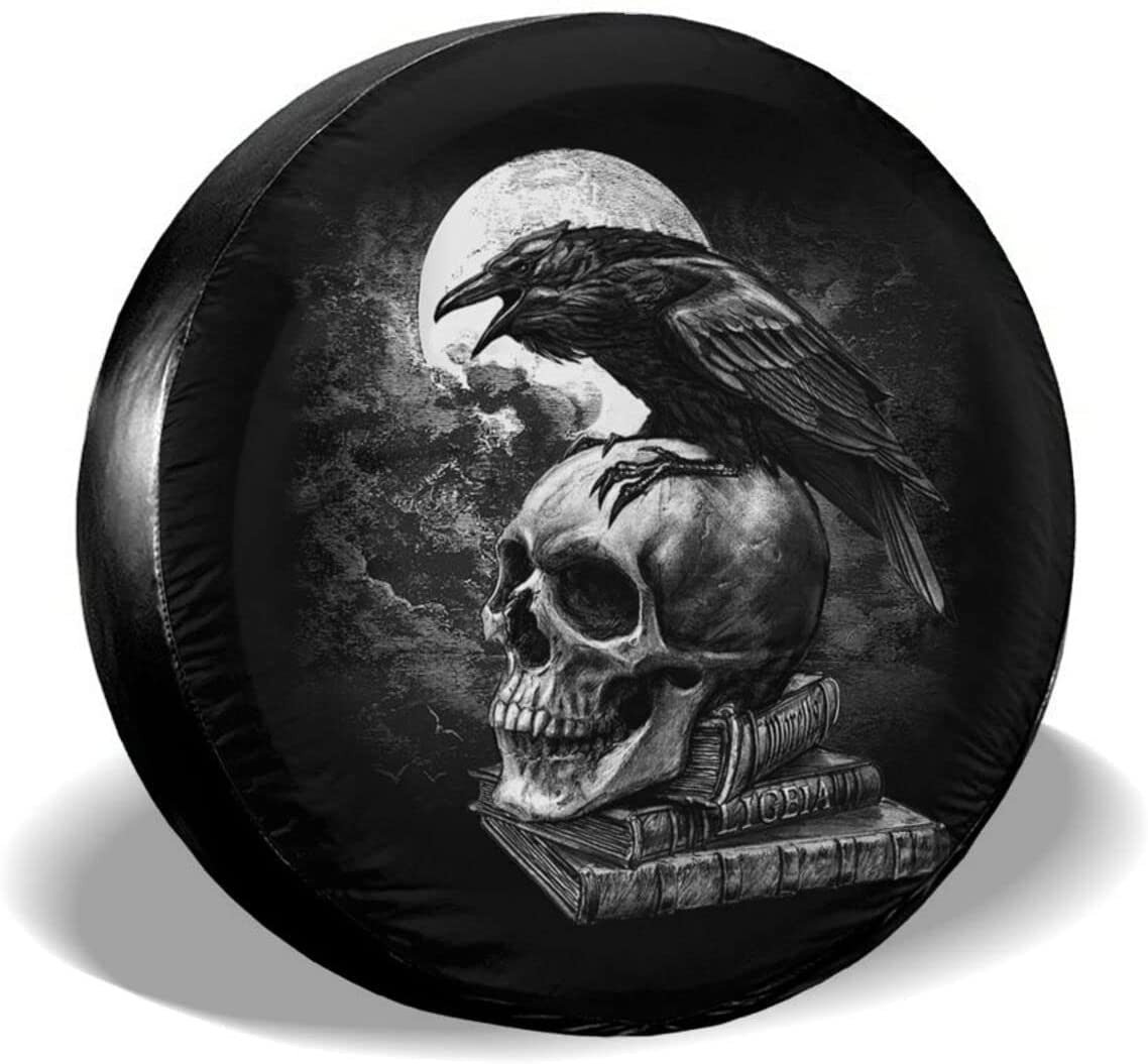 raven-skull-spare-tire-cover