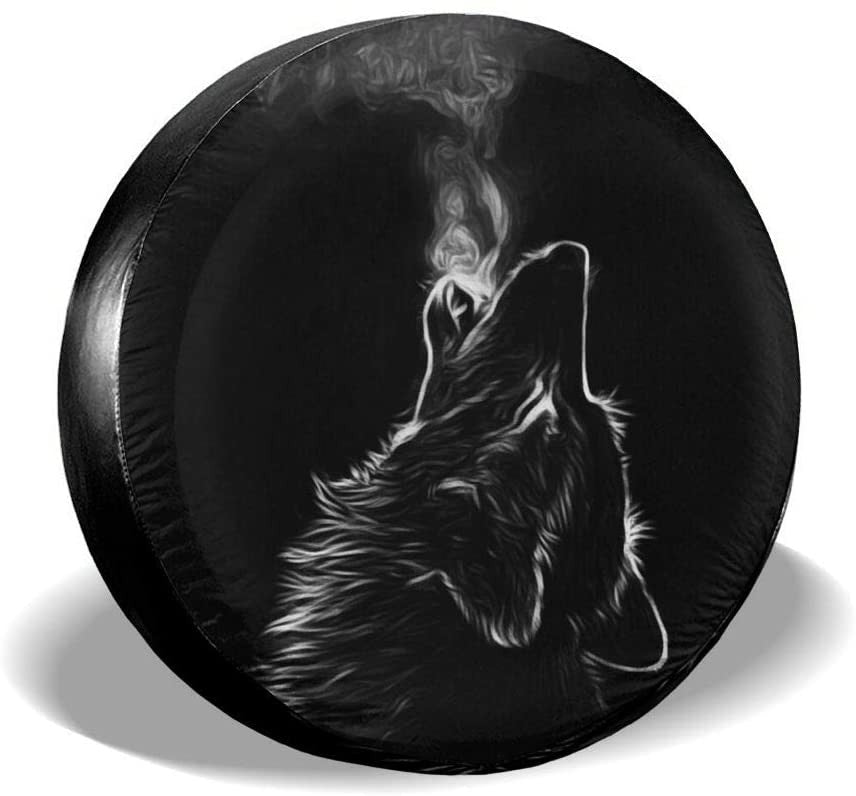 wolf-spare-tire-cover