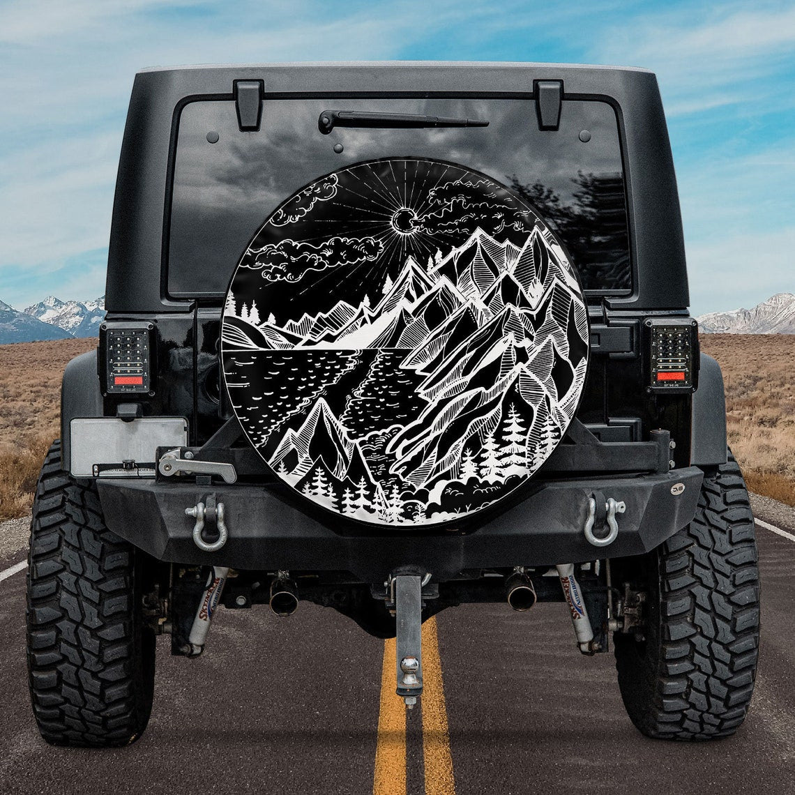 mountain-site-spare-tire-cover