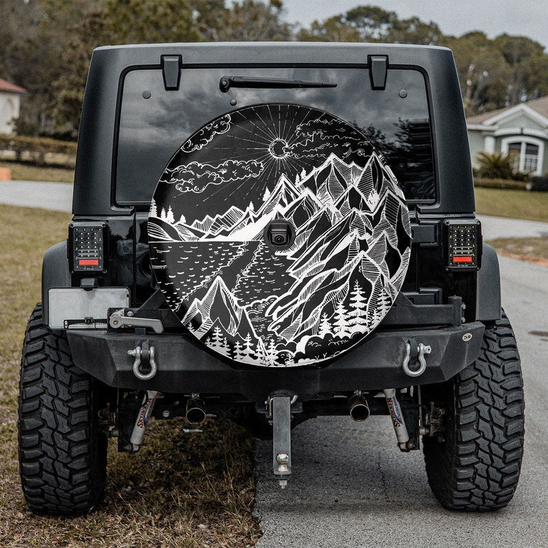 mountain-site-spare-tire-cover