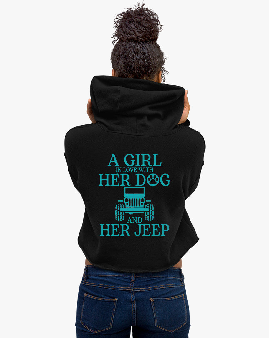 a-girl-in-love-with-her-dog-and-her-jp-hoodie