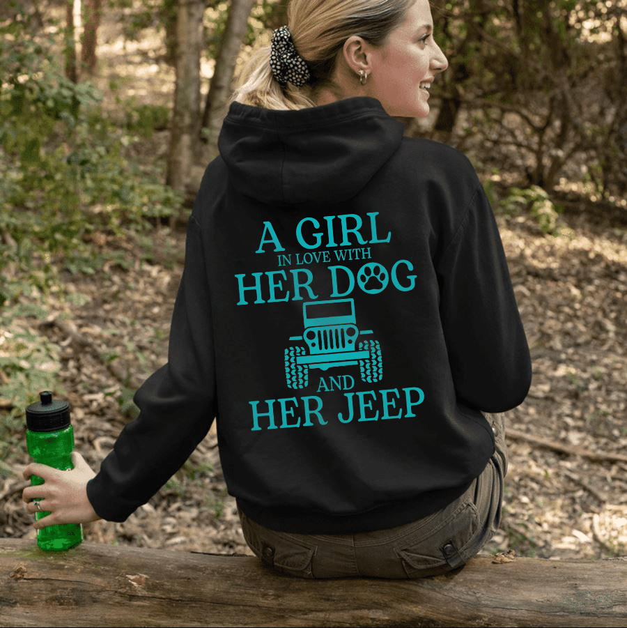 a-girl-in-love-with-her-dog-and-her-jp-hoodie