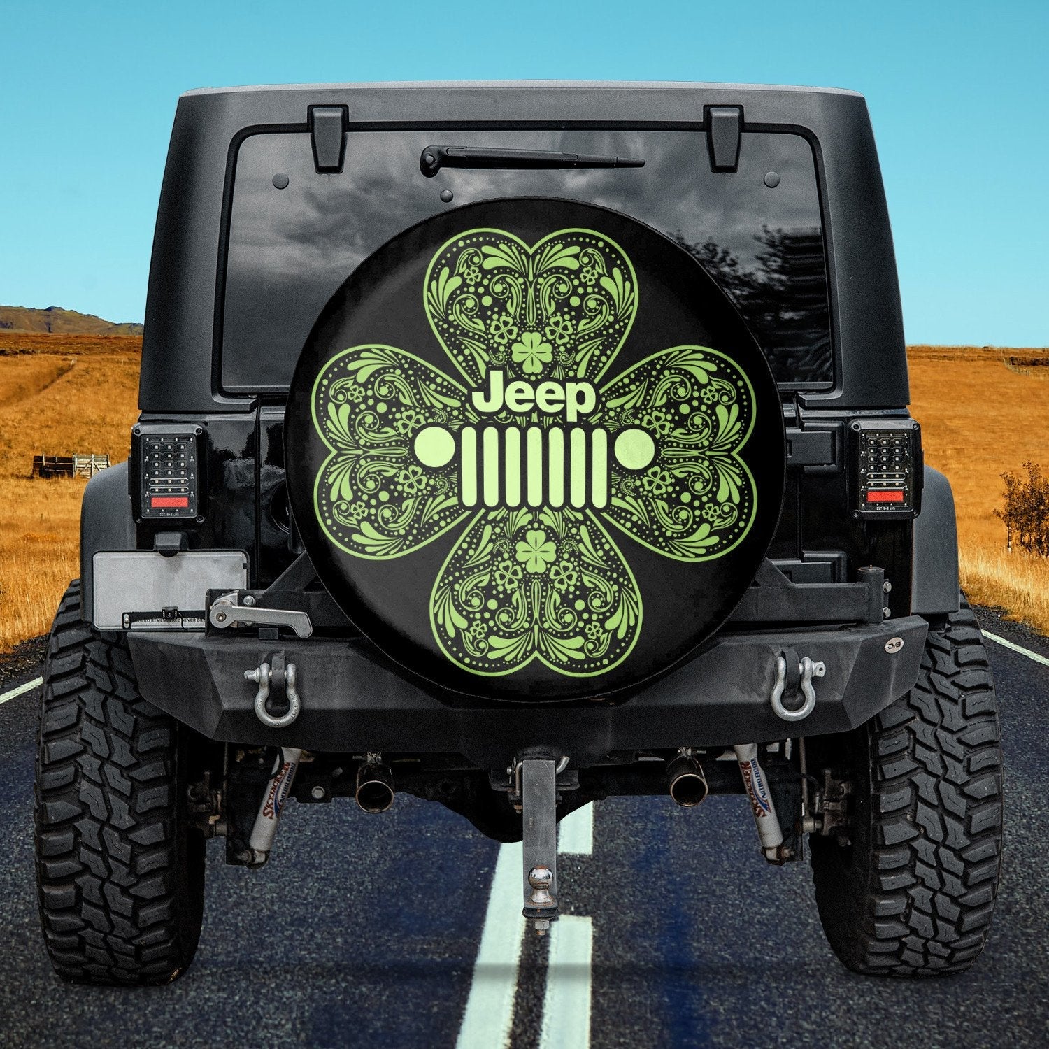 lucky-clover-jp-st-patrick-day-green-spare-tire-cover