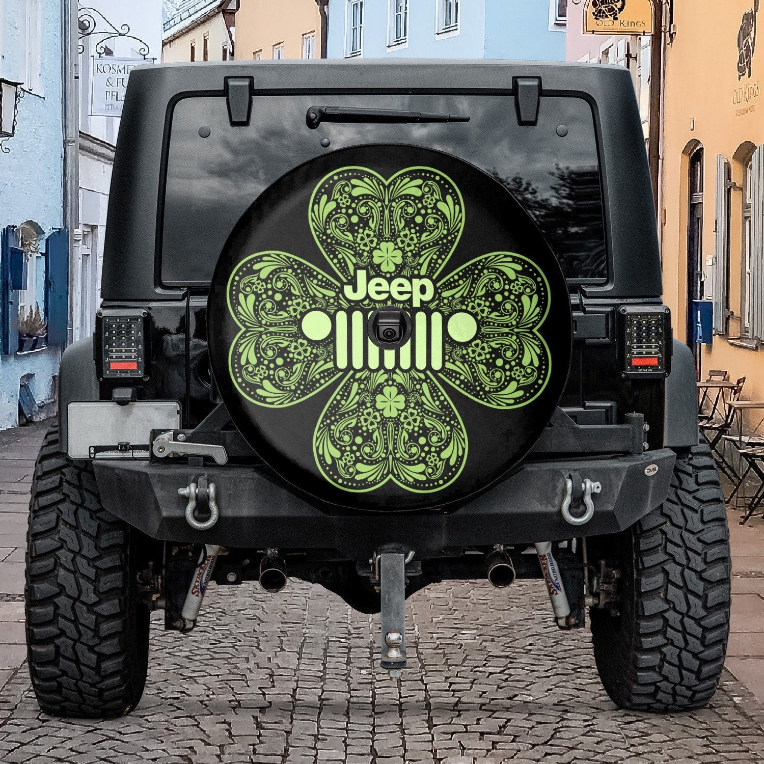 lucky-clover-jp-st-patrick-day-green-spare-tire-cover