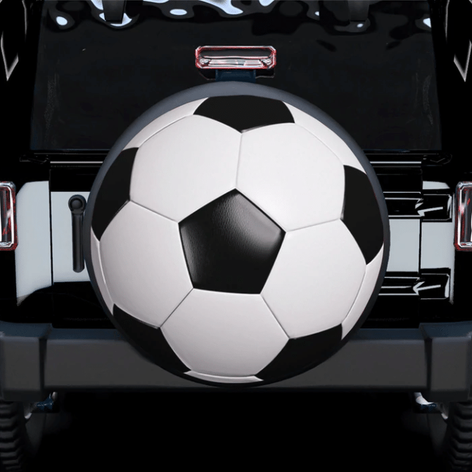 soccer-spare-tire-cover