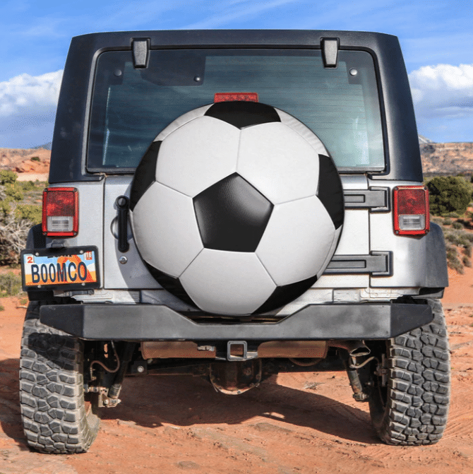 soccer-spare-tire-cover